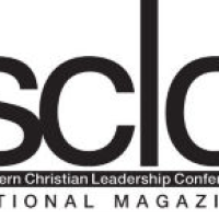 SCLC Magazine - "Dr. Joseph L. Williams: Raising The Bar On Transformation"